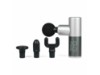 ShockOne-yy-shockone_56webp