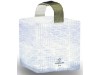 solight-solar-puff-hybrid_1