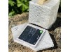 solight-solar-puff-hybrid_2
