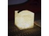 solight-solar-puff-hybrid_5