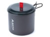 SOTO-New-River-Pot-OD-NRP_1