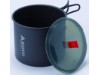 SOTO-New-River-Pot-OD-NRP_2