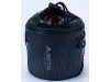 SOTO-New-River-Pot-OD-NRP_3