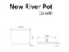 SOTO-New-River-Pot-OD-NRP_4