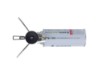 SOTO-tritrail-gaskocher-ST-EU350_3