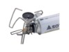 SOTO-tritrail-gaskocher-ST-EU350_4