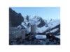 SOTO-tritrail-gaskocher-ST-EU350_6