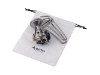SOTO-tritrail-gaskocher-ST-EU350_9