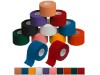 sporttape