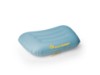 STS_AerosUltralightPillow_Large_AquaSea_1