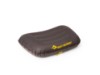 STS_AerosUltralightPillow_Large_Beluga_1