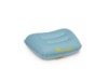 STS_AerosUltralightPillow_Regular_AquaSea_1