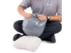 STS_AerosUltralightPillow_Regular_AquaSea_3