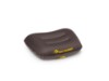 STS_AerosUltralightPillow_Regular_Beluga_1