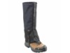 STS-Alping_Event_Hiking_Snow_Gaiter_1