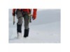 STS-Alping_Event_Hiking_Snow_Gaiter_2