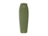 STS_CampPlusSIMat_RegularContour_Cypress_1