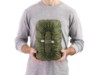 STS_CampPlusSIMat_RegularContour_Cypress_2