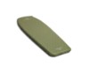 STS_CampPlusSIMat_RegularContour_Cypress_3