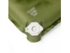 STS_CampPlusSIMat_RegularContour_Cypress_5