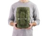 STS_CampPlusSIMat_RegularWide_Cypress_2