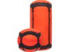 STS-Lightweight-Comprssionsack-8L-spicyorange_1