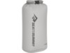 STS-Ultrasil-Drybag-35L-highrise_1