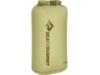 STS-Ultrasil-Drybag-35L-tarragon_1