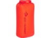 STS-Ultrasil-Drybag-8L-spicaorange_1