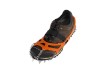 Stubai-Groedel-Mt-Track-orange-926534_167654704