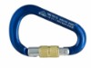 stubai-hms-pro-blau-9777814B_1