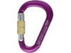 stubai-hms-pro-easylock-karabiner-violett-977781VI-_1