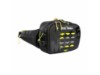 tatonka-bike-hip-bag-MTB5-black-1757040_1