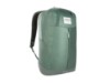 tatonka-City-Pack-20-Kapok-sagegreen_1650286_1