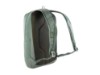tatonka-City-Pack-20-Kapok-sagegreen_1650286_2