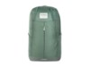 tatonka-City-Pack-20-Kapok-sagegreen_1650286_3