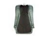 tatonka-City-Pack-20-Kapok-sagegreen_1650286_4