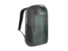 Tatonka-City-Pack-20-titangrey-1647021_1