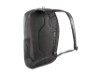 Tatonka-City-Pack-20-titangrey-1647021_2