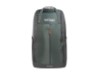 Tatonka-City-Pack-20-titangrey-1647021_3