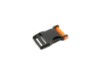 Tatonka-EcoBTS-Champ-SR-25-3422040_1