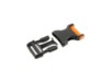 Tatonka-EcoBTS-Champ-SR-25-3422040_2