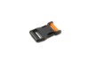 Tatonka-EcoBTS-Champ-SR-25-3422040_3
