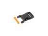 Tatonka-EcoBTS-Champ-SR-25-3422040_4