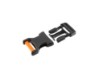 Tatonka-EcoBTS-Champ-SR-25-3422040_5