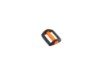Tatonka-EcoBTS-Sliplock-25-3424040_1
