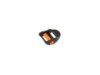 Tatonka-EcoBTS-Tension-Lock-20-3419040_2
