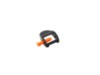 Tatonka-EcoBTS-Tension-Lock-20-3419040_3