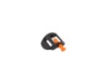 Tatonka-EcoBTS-Tension-Lock-20-3419040_4