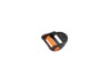 Tatonka-EcoBTS-Tension-Lock-25-3420040_2